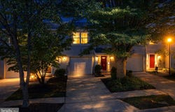 12203 BARE BUSH PATH, COLUMBIA, MD 21044