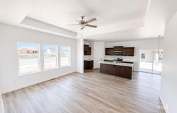 557 Sunspot Dr, Twin Falls, ID 83301