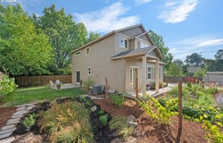 1148 W 21ST Ave, Eugene, OR 97405