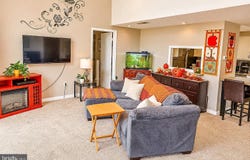1505 KENSINGTON Drive, HAGERSTOWN, MD 21742