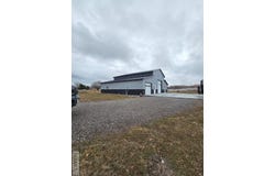 4424 E 375 N, Rigby, ID 83442