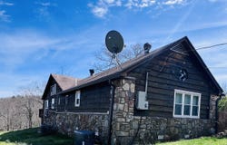 133 Connelly Road, Melbourne, AR 72556