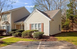 109 Linville River Road, Cary, NC 27511