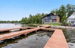 11245 E Steamboat Bay Drive, East Gull Lake, MN 56401