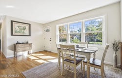 104 Stephan Road, Brick, NJ 08724