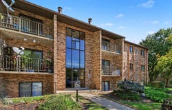 7210 Creekview Drive, Colerain Twp, OH 45247