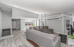 26212 Rainbow Glen, Newhall, CA 91321