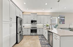 4814 SEVILLA SHORES Drive, WIMAUMA, FL 33598