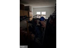 204 UXBRIDGE, CHERRY HILL, NJ 08034