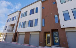 102 Tendick, San Antonio, TX 78209
