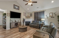 5904 Whisper Ridge Lane, Corryton, TN 37721