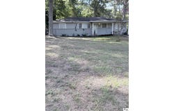 1002 MCDONALD AVENUE, Ruston, LA 71270