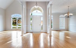 106 Eric Nelson Run, Yorktown, VA 23693