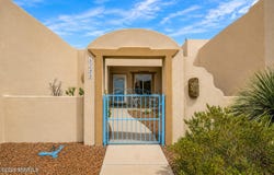 4300 Diamondback Drive, Las Cruces, NM 88011