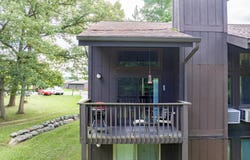 2 Aspen Trail, Wisconsin Dells, WI 53965