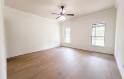 7913 Caddo Cove, McKinney, TX 75071