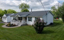 59 Decker Rd, Wantage Twp., NJ 07461
