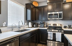 726 Sudbrook Ct, Patterson, CA 95363