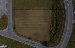 202 Patch Way Road, Duncansville, PA 16635