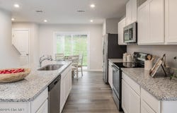 1424 Pine Log Trail NE, Bolivia, NC 28422
