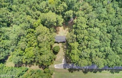 728 Warrior Trail, Whiteville, NC 28472