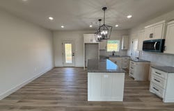 10 Odessa Davis Drive, Greenbrier, AR 72058