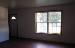 25851 Pleasant Drive, Mattawan, MI 49071