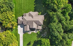 1309 Cross Creek Road, Mahomet, IL 61853