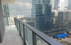 1451 Brickell Ave, Miami, FL 33131