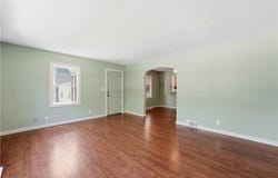 505 NE 74TH Terrace, Gladstone, MO 64118