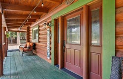 701 East Settlement, Priest River, ID 83856