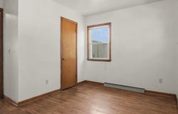 10705 E Second Street, Fowler, MI 48835