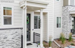 4952 Construct Point, Colorado Springs, CO 80920