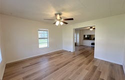 122 Robertson Street, Sulphur Springs, TX 75482