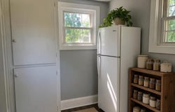 140 South Street NW, Navarre, OH 44662