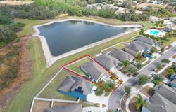 12619 LEMON PEPPER Drive, RIVERVIEW, FL 33578