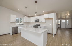 6810 W CONSTANTINE Ln, Rathdrum, ID 83858