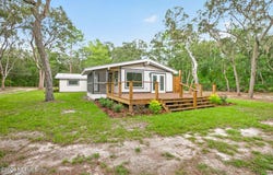 8189 MELROSE Road, Melrose, FL 32666
