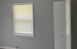 332 Windmill Circle, Greenwood, SC 29649
