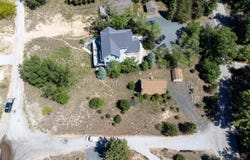 55 S Lighthouse Drive, Mears, MI 49436
