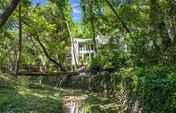 3001 White Oak Dr, Temple, TX 76502
