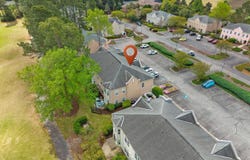 4545 Girvan Dr., Myrtle Beach, SC 29579