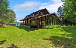 1255 Hickey Rd, Sandpoint, ID 83864