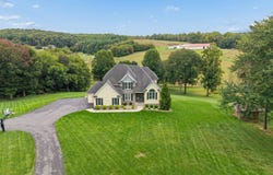 4729 BUFFALO Road, MOUNT AIRY, MD 21771