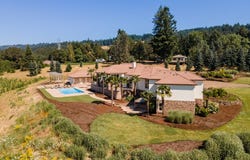 16225 NE Wilkerson Way, Newberg, OR 97132