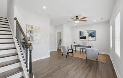 3420 Hardy Street, Duluth, GA 30096