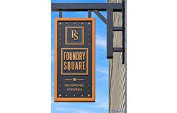 321 Maury St Unit#B, Richmond, VA 23224