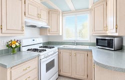 1357 Sierra, San Jacinto, CA 92583