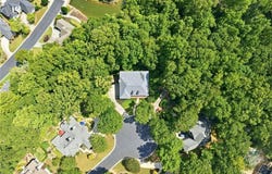 5945 W Andechs Summit, Johns Creek, GA 30097