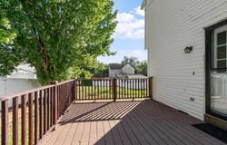 94 Mablin, North Andover, MA 01845